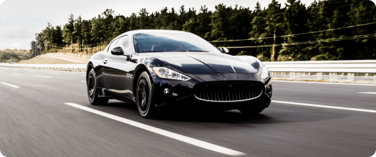 Для автолюбителей