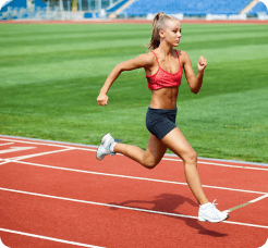 Спорт и экстрим