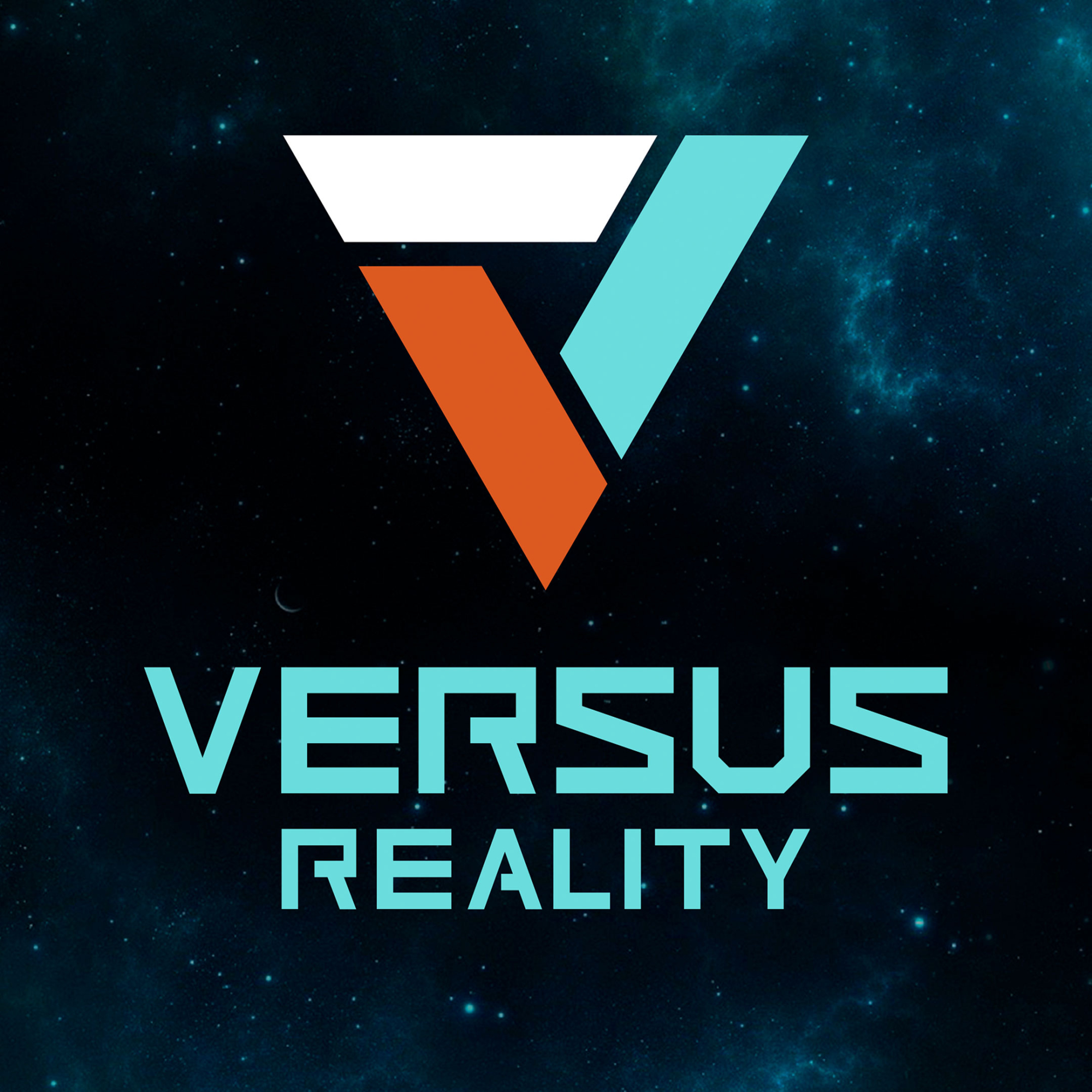 Versus Reality