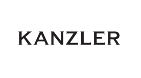 Kanzler