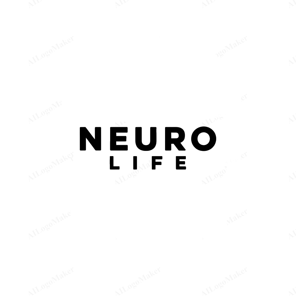 Neuro Life