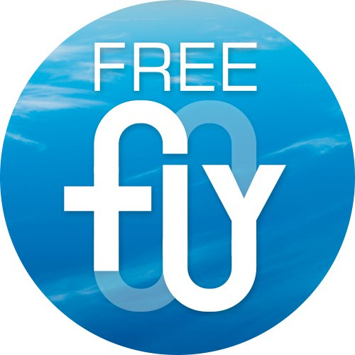 FreeFly