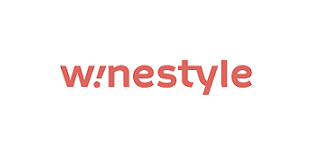 WineStyle