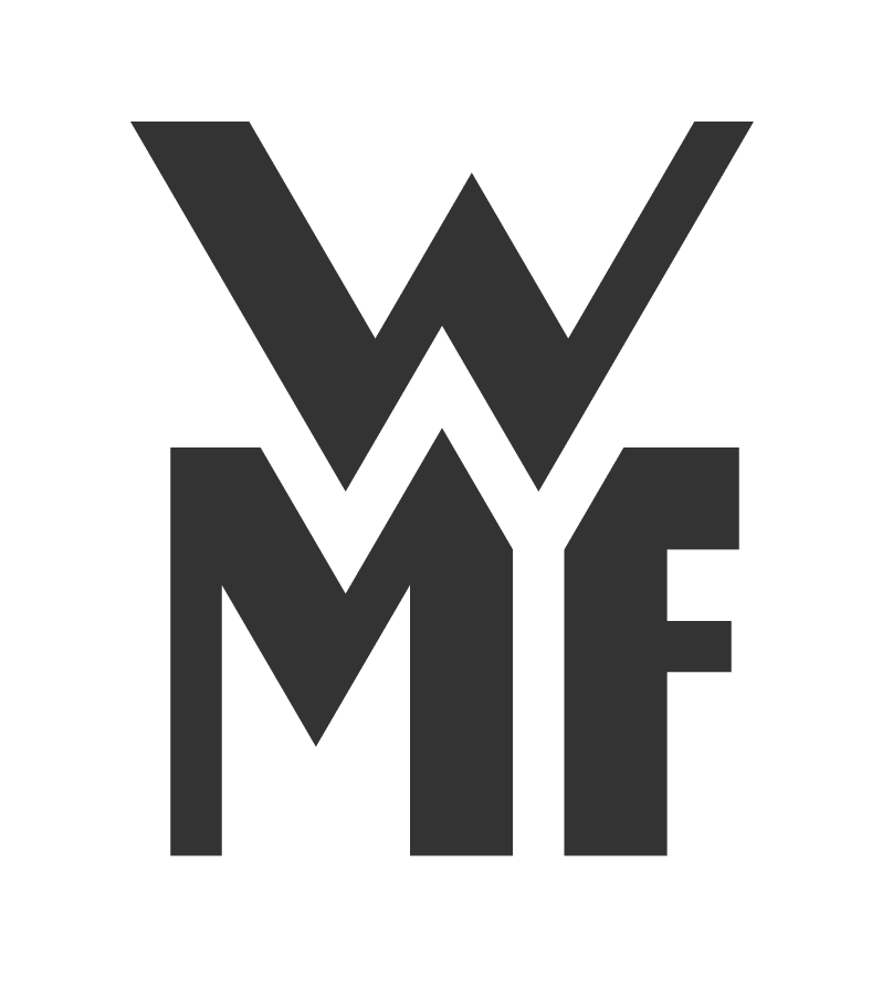 WMF