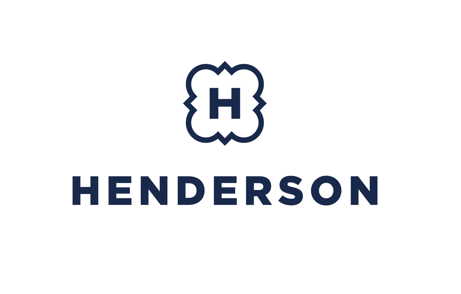 HENDERSON