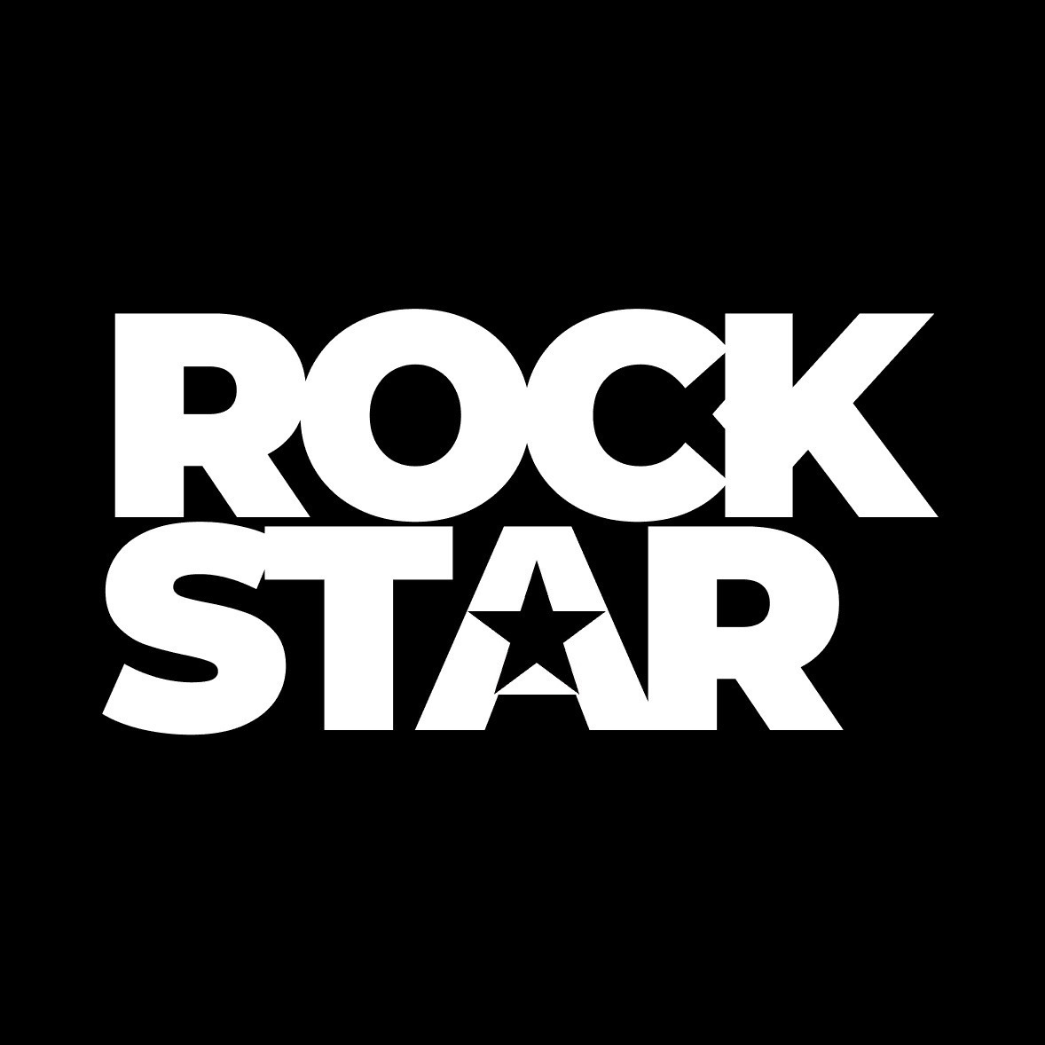 Rock Stars School